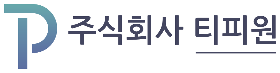 Company Logo 1